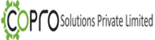 Copro Solutions